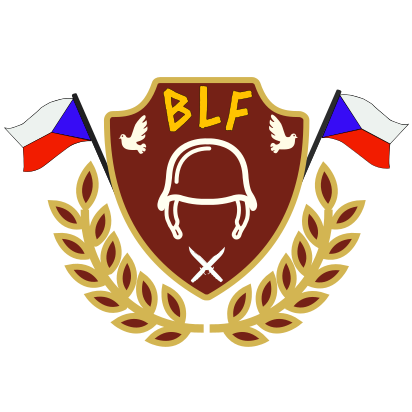 Bohemian Legion of Freedom