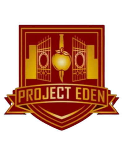 Project EDEN