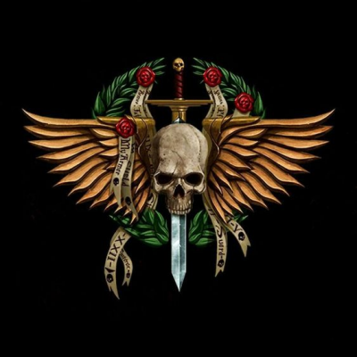 [KT/KCC] Knihovna Terry