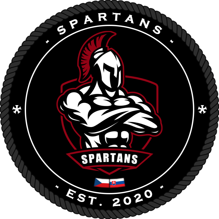 Spartans