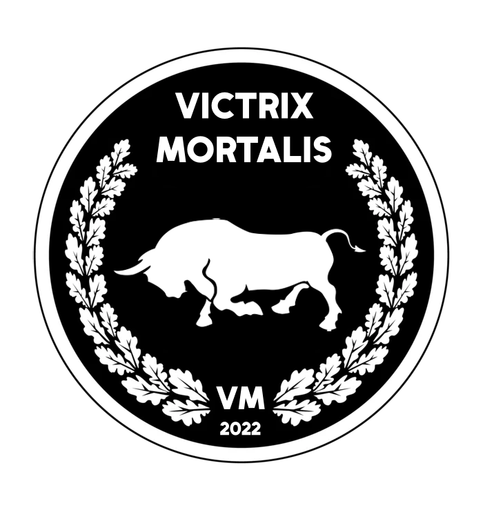 Victrix Mortalis